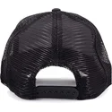 mutzen-gebogen-schwarz-snapback-the-farm-von-goorin-bros