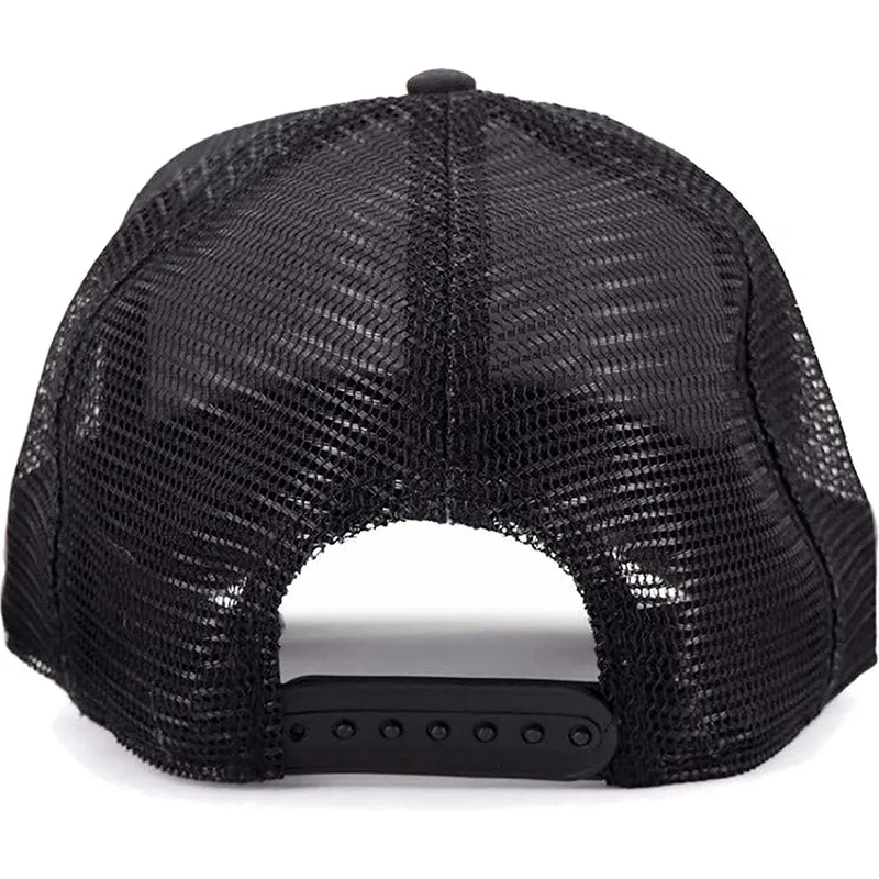 mutzen-gebogen-schwarz-snapback-the-farm-von-goorin-bros