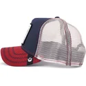 mutzen-gebogen-marineblau-snapback-the-farm-von-goorin-bros