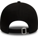 mutzen-gebogen-schwarz-verstellbares-band-9forty-league-essential-neon-der-new-york-yankees-mlb-von-new-era