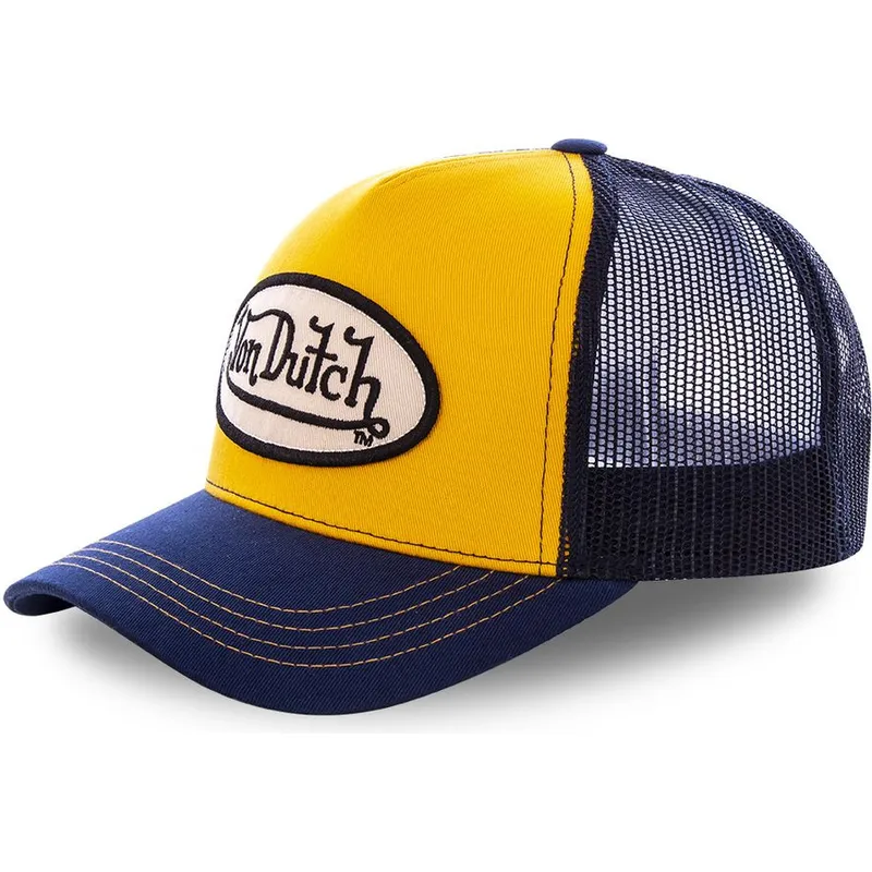 mutzen-gebogen-orange-snapback-von-von-dutch mutzen-gebogen-orange-snapback-von-von-dutch