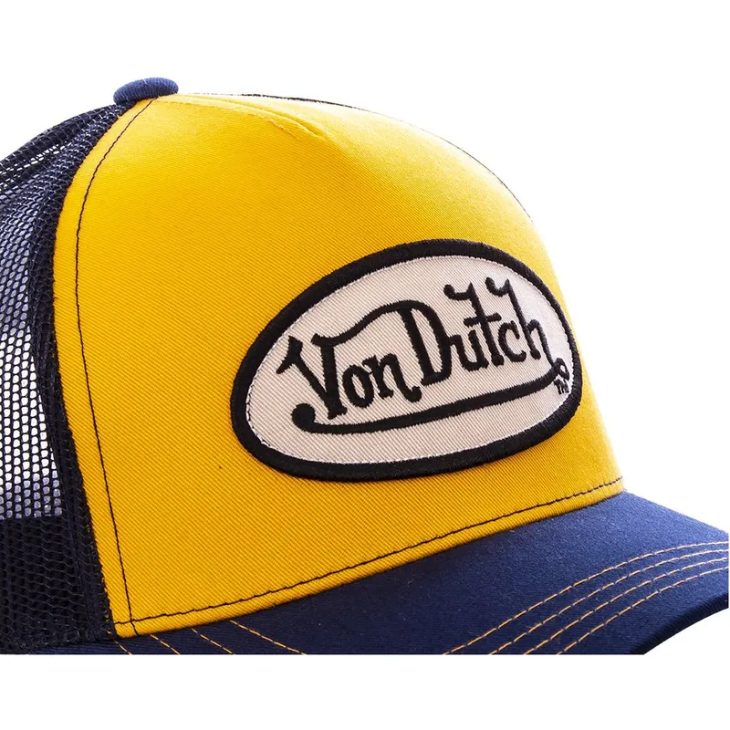 mutzen-gebogen-orange-snapback-von-von-dutch mutzen-gebogen-orange-snapback-von-von-dutch