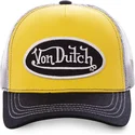 trucker-cap-gelb-weiss-und-schwarz-col-yel-von-von-dutch
