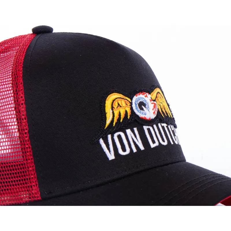 mutzen-gebogen-schwarz-snapback-von-von-dutch