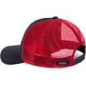 mutzen-gebogen-schwarz-snapback-von-von-dutch
