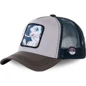gorra-trucker-grau-und-blau-mew-mew1-pokemon-von-capslab