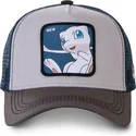 gorra-trucker-grau-und-blau-mew-mew1-pokemon-von-capslab