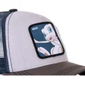 gorra-trucker-grau-und-blau-mew-mew1-pokemon-von-capslab