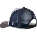 gorra-trucker-grau-und-blau-mew-mew1-pokemon-von-capslab