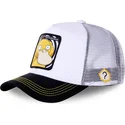 mutzen-gebogen-weiss-snapback-enton-pokemon-von-capslab