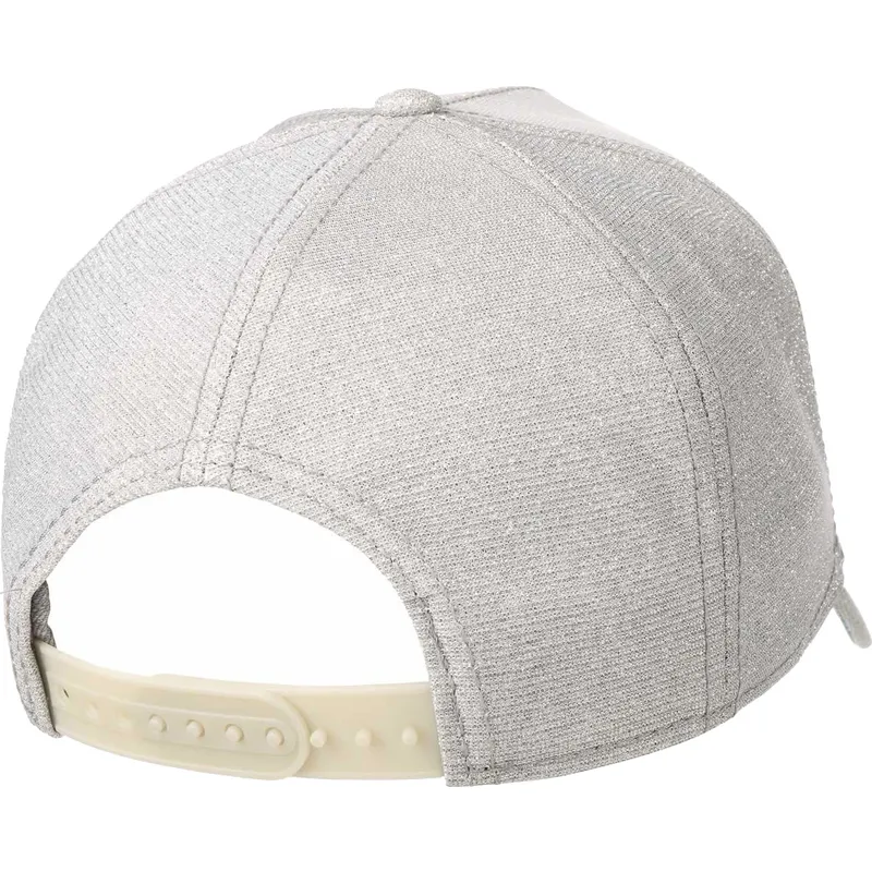 mutzen-gebogen-grau-snapback-the-farm-von-goorin-bros
