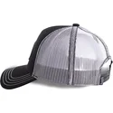 mutzen-gebogen-schwarz-snapback-von-von-dutch
