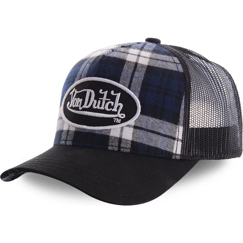 mutzen-gebogen-schwarz-snapback-von-von-dutch mutzen-gebogen-schwarz-snapback-von-von-dutch