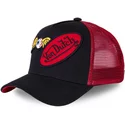 von-dutch-dblpat-black-and-red-trucker-hat