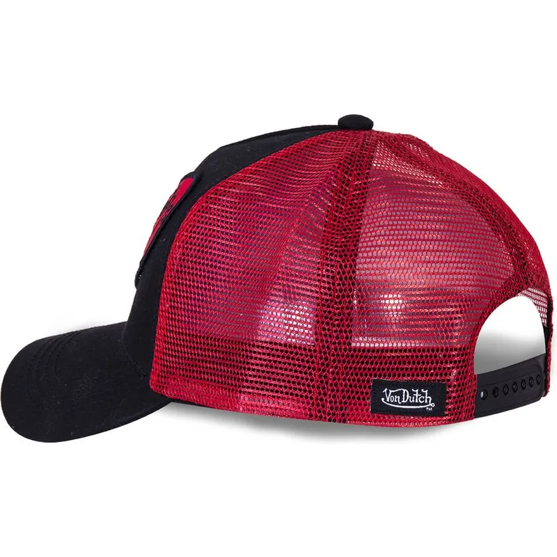 mutzen-gebogen-schwarz-snapback-von-von-dutch