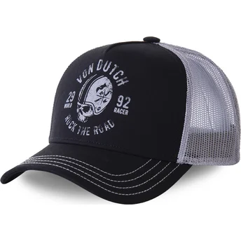 mutzen-gebogen-schwarz-snapback-von-von-dutch