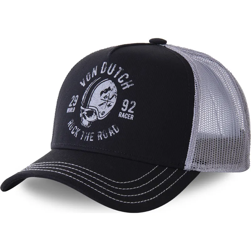 mutzen-gebogen-schwarz-snapback-von-von-dutch mutzen-gebogen-schwarz-snapback-von-von-dutch