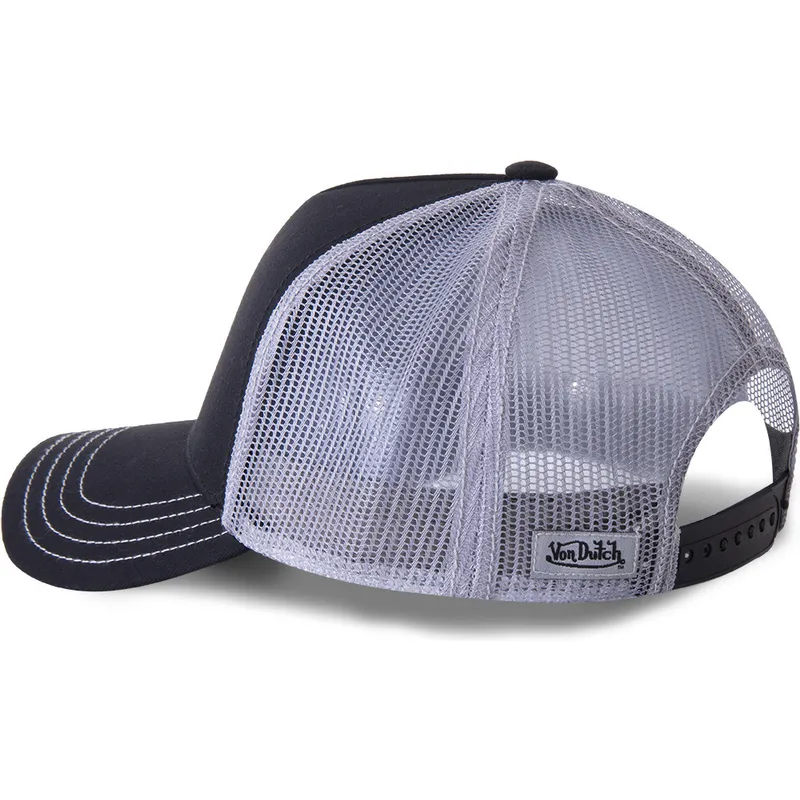 mutzen-gebogen-schwarz-snapback-von-von-dutch mutzen-gebogen-schwarz-snapback-von-von-dutch