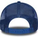 new-era-a-frame-usa-patch-arizona-blue-trucker-hat