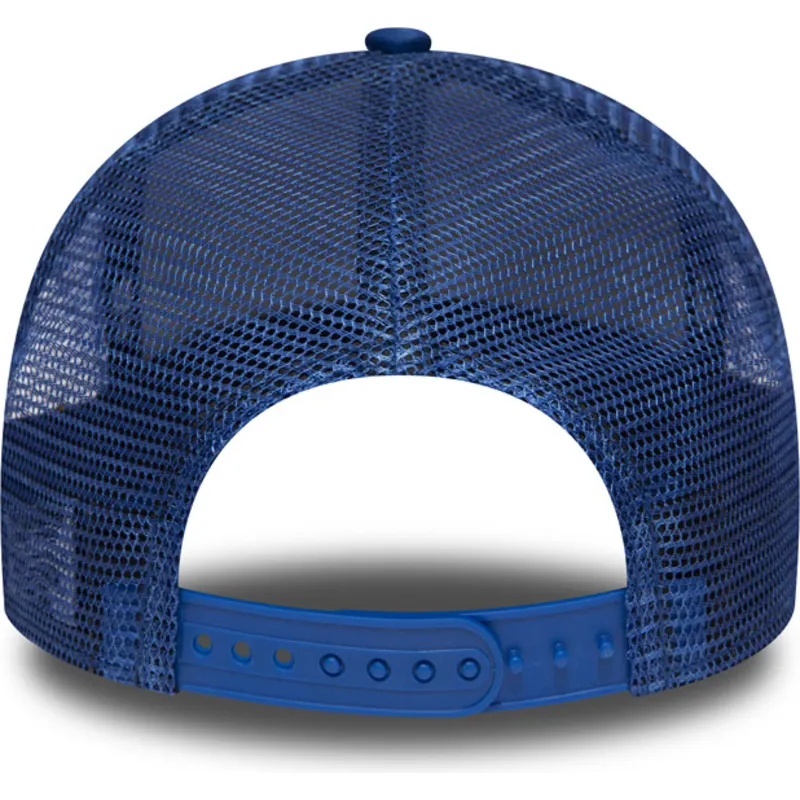 mutzen-gebogen-blau-snapback-a-frame-von-new-era