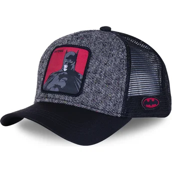 mutzen-gebogen-schwarz-snapback-batman-dc-comics-von-capslab