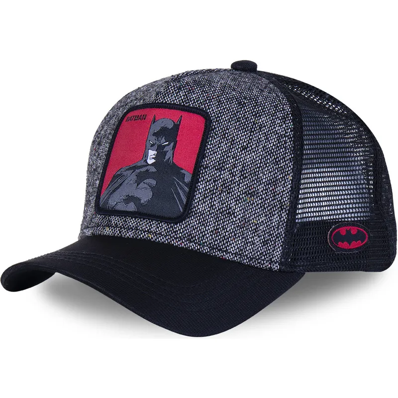 mutzen-gebogen-schwarz-snapback-batman-dc-comics-von-capslab