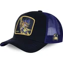 schwarze-trucker-kappe-krebs-can-saint-seiya-die-ritter-des-zodiac-von-capslab
