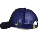 schwarze-trucker-kappe-krebs-can-saint-seiya-die-ritter-des-zodiac-von-capslab