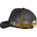 mutzen-gebogen-schwarz-snapback-mega-man-mega-man-von-capslab
