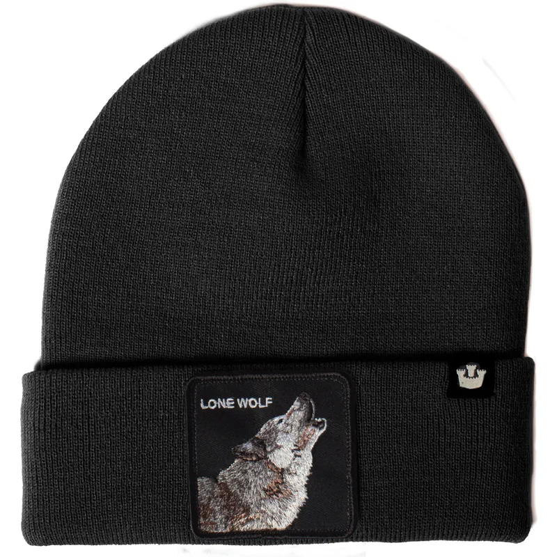 mutzen-schwarz-the-farm-von-goorin-bros