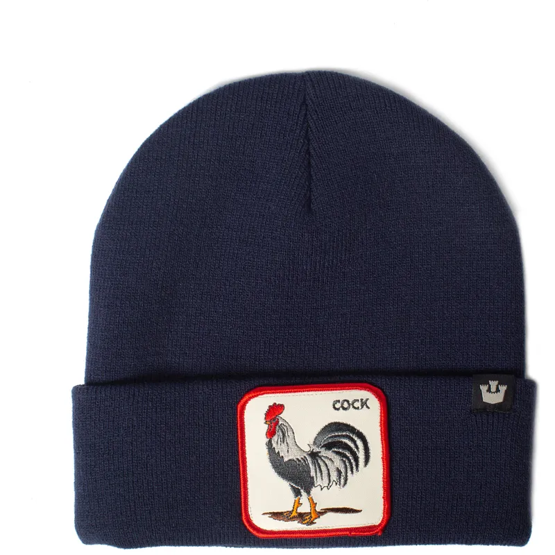 mutzen-marineblau-the-farm-von-goorin-bros
