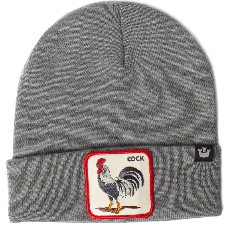 mutzen-grau-the-farm-von-goorin-bros