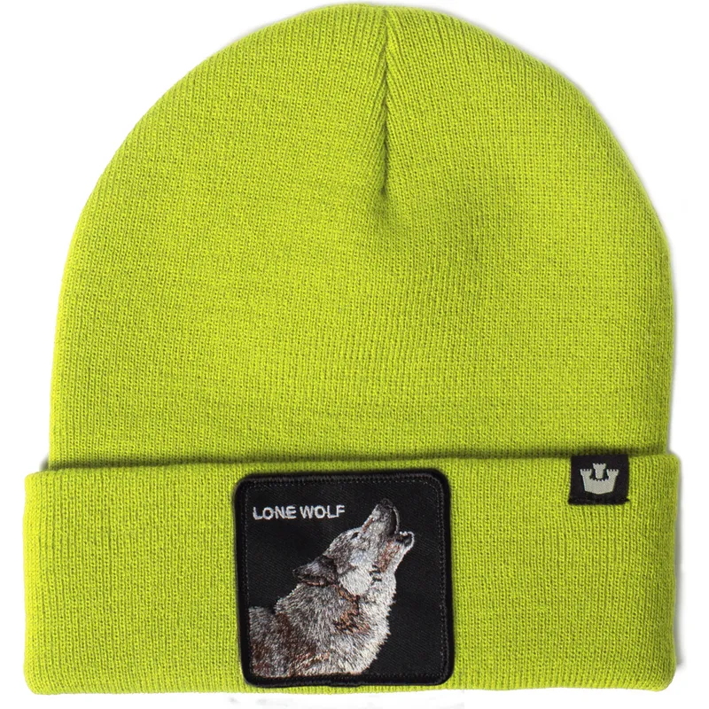 mutzen-grun-the-farm-von-goorin-bros