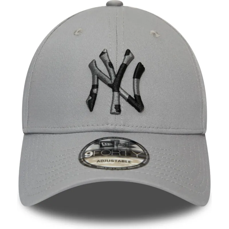 mutzen-gebogen-grau-verstellbares-band-camuflaje-9forty-camo-infill-der-new-york-yankees-mlb-von-new-era