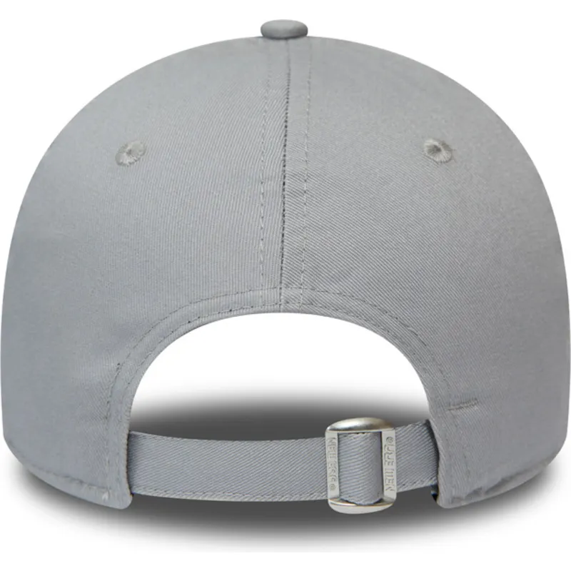 mutzen-gebogen-grau-verstellbares-band-camuflaje-9forty-camo-infill-der-new-york-yankees-mlb-von-new-era