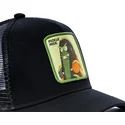 mutzen-gebogen-schwarz-snapback-rick-sanchez-rick-und-morty-von-capslab