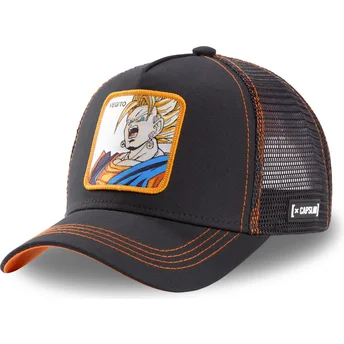 mutzen-gebogen-schwarz-snapback-vegetto-dragon-ball-von-capslab