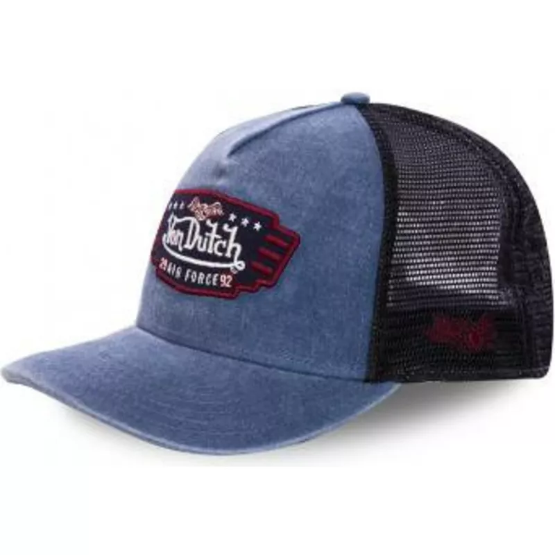 von-dutch-air-force-top2-navy-blue-and-black-trucker-hat