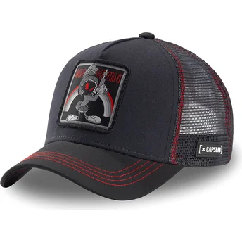 mutzen-gebogen-schwarz-snapback-marvin-der-marsianer-looney-tunes-von-capslab