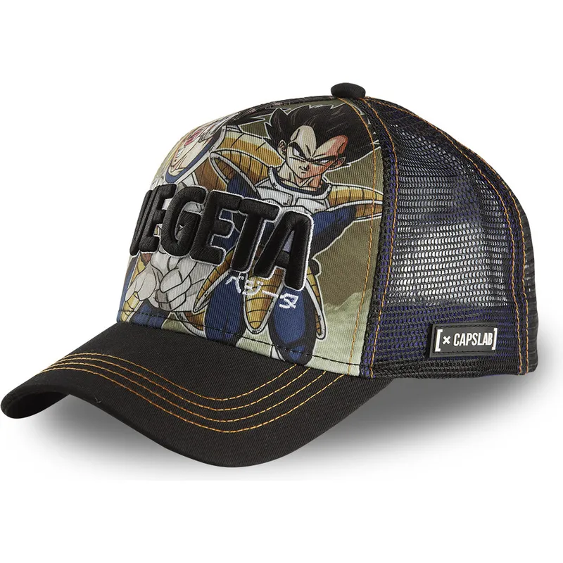 mutzen-gebogen-schwarz-snapback-vegeta-dragon-ball-von-capslab