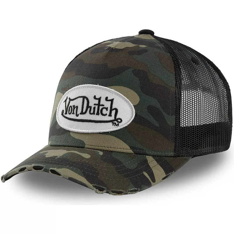 von-dutch-youth-kidcamo05-camouflage-trucker-hat