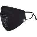 masken-und-schutz-schwarz-der-mascarilla-reutilizable-negra-oveja-sheep-rock-the-farm-von-goorin-bros