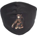 masken-und-schutz-schwarz-der-mascarilla-reutilizable-negra-mono-silly-monkey-the-farm-von-goorin-bros