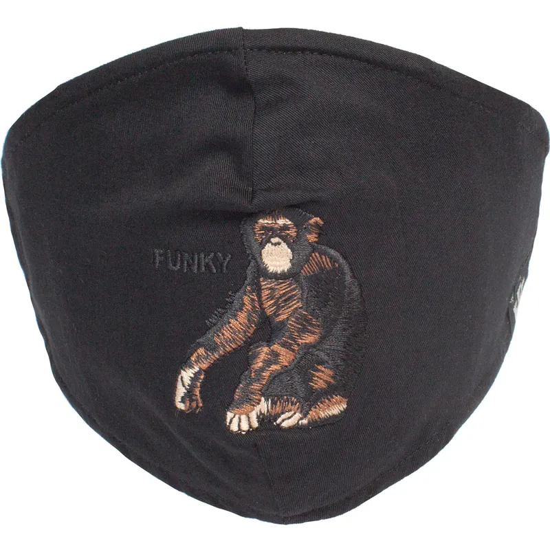 masken-und-schutz-schwarz-der-mascarilla-reutilizable-negra-mono-silly-monkey-the-farm-von-goorin-bros masken-und-schutz-schwarz-der-mascarilla-reutilizable-negra-mono-silly-monkey-the-farm-von-goorin-bros