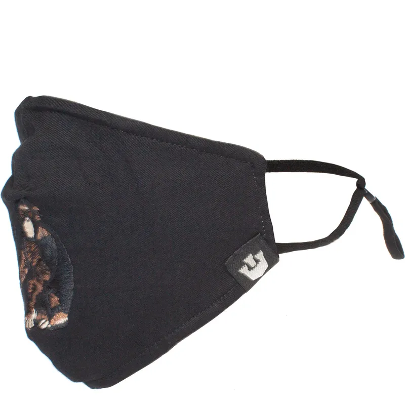 masken-und-schutz-schwarz-der-mascarilla-reutilizable-negra-mono-silly-monkey-the-farm-von-goorin-bros masken-und-schutz-schwarz-der-mascarilla-reutilizable-negra-mono-silly-monkey-the-farm-von-goorin-bros