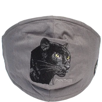 masken-und-schutz-schwarz-der-mascarilla-reutilizable-negra-pantera-nine-lives-the-farm-von-goorin-bros