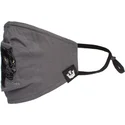 masken-und-schutz-schwarz-der-mascarilla-reutilizable-negra-pantera-nine-lives-the-farm-von-goorin-bros