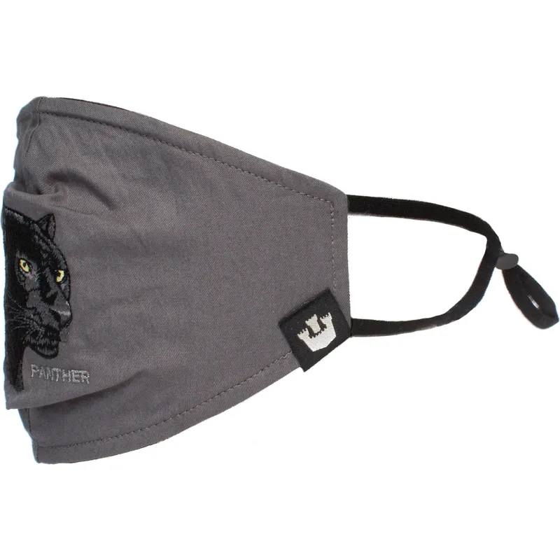 masken-und-schutz-schwarz-der-mascarilla-reutilizable-negra-pantera-nine-lives-the-farm-von-goorin-bros