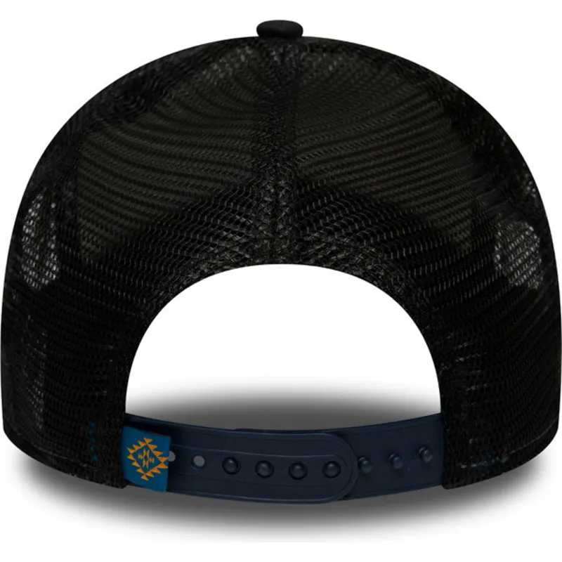 mutzen-gebogen-marineblau-snapback-a-frame-von-new-era