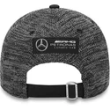 mutzen-gebogen-schwarz-verstellbares-band-9forty-tonal-esports-der-mercedes-formula-1-von-new-era